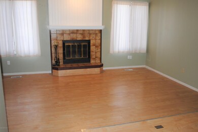Meadow Living Room2