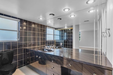 4020 W Palm Aire Dr unit 312, Pompano Beach, FL 33069 - photo 5