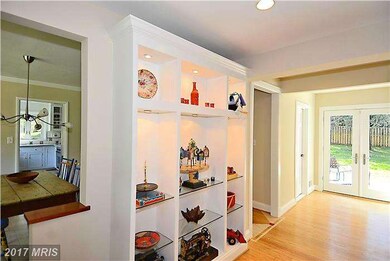 1004 Highland Dr, Silver Spring, MD 20910 - photo 2