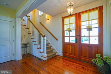 429 W 3rd St, Lewes, DE 19958 - photo 4