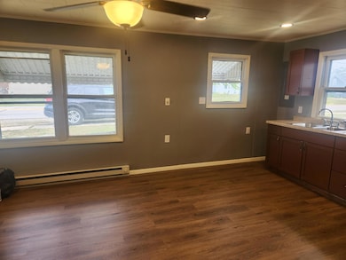 77 N Canal St, Montezuma, OH 45866 - photo 7