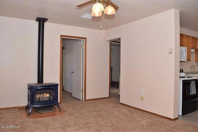 Living Room (3)
