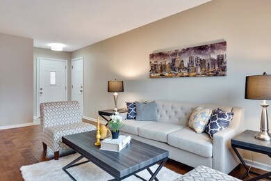 17860 Harvard Ln, Country Club Hills, IL 60478 - photo 5