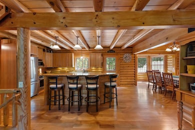 10203 316th Ave, Princeton, MN 55371 - photo 6