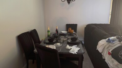 268 High Path Rd unit 268, Windsor, CT 06095 - photo 6