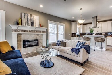 800 N Clements St, Gainesville, TX 76240 - photo 3