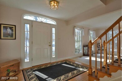 924 Malvern Hill Dr, Davidsonville, MD 21035 - photo 4