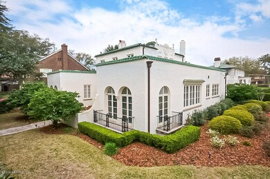3305 Saint Johns Ave, Jacksonville, FL 32205 - photo 2