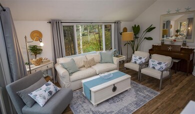 1191 Baker Turn unit 3C, Hartford, VT 05001 - photo 5