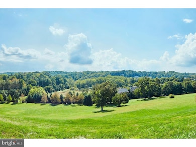 40 Harrison Dr, Newtown Square, PA 19073 - photo 7