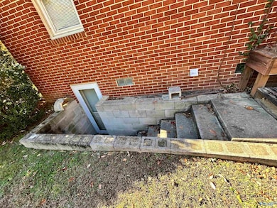 765 Oak Grove Rd, Goodspring, TN 38460 - photo 7