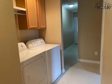 3002 Grace St unit 1, Wichita Falls, TX 76302 - photo 7