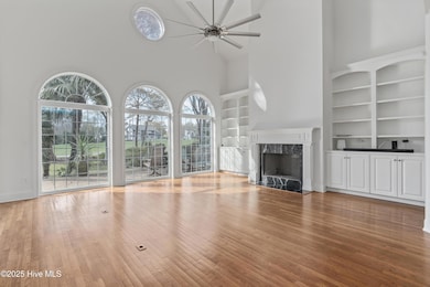 1900 Inverness Ln, Wilmington, NC 28405 - photo 3