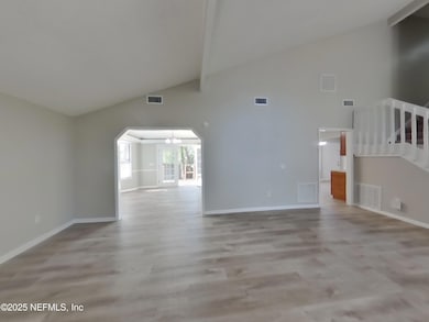 4171 Dunraven Ln, Jacksonville, FL 32223 - photo 3