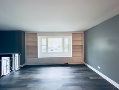 17102 Central Park Ave, Hazel Crest, IL 60429 - photo 7