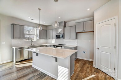 9204 Pagoda Oak Dr, Charlotte, NC 28269 - photo 3