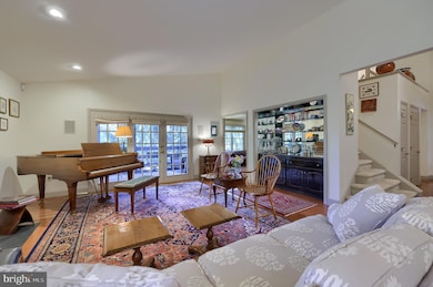 2018 Meadow Glen, Wyomissing, PA 19610 - photo 7