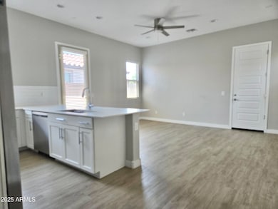 Great Room (2)