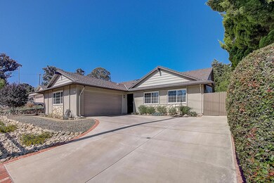 Day Rd Ventura MLS-3