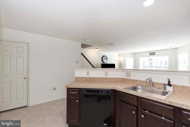 20 N School Ln, Souderton, PA 18964 - photo 7