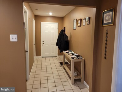 Towers Condominiums unit 404B, Baltimore, MD 21209 - photo 2