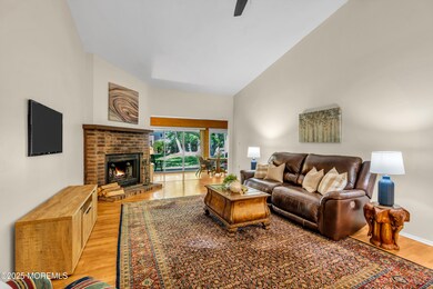 48 Privet Place unit 47, Red Bank, NJ 07701 - photo 5