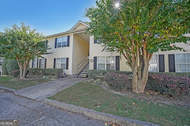 703 Stonehaven Cir, Cartersville, GA 30121 - photo 2