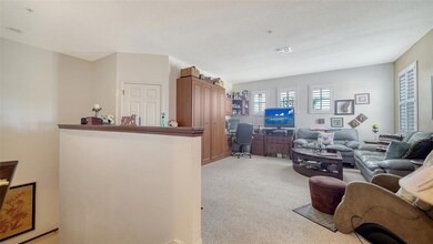 5356 Mang Place unit 1404, Sarasota, FL 34238 - photo 5