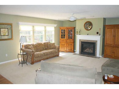 5739 Yorktown Ln, Plainfield, IN 46168 - photo 5