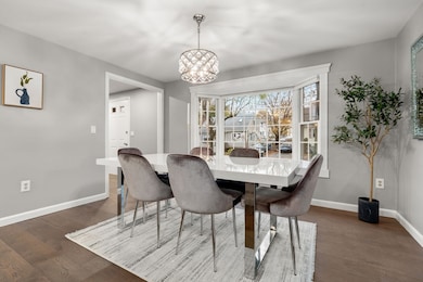 28 Dow Rd, West Roxbury, MA 02132 - photo 6