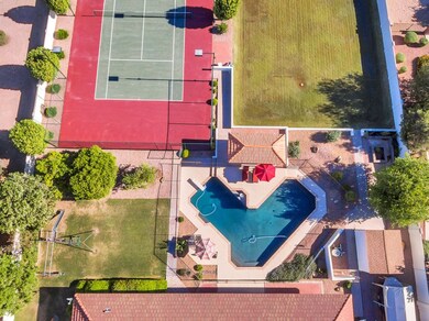 DJI_0004