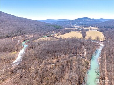 0 County Rd unit 1175088, Elkins, AR 72727 - photo 7