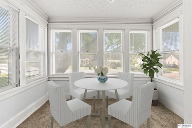 1005 S 48th St, Omaha, NE 68106 - photo 5