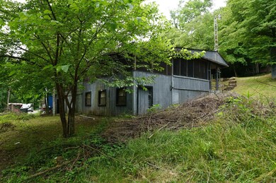 210 Cr-1875, Burnside, KY 42519 - photo 4