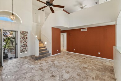 17416 N 13th St-16