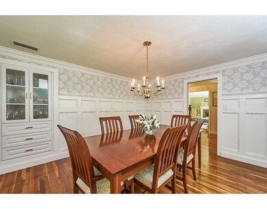 236 Hayward Mill Rd, Concord, MA 01742 - photo 4