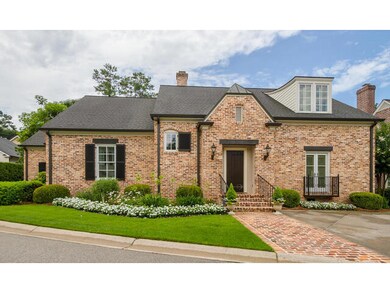 1 Reid Ct Augusta GA 30909 USA-002-057-F