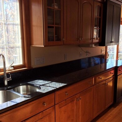 17 Iris Ln, Cummaquid, MA 02637 - photo 6