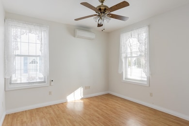 171 Garden Cir unit 108, Saint Albans City, VT 05478 - photo 6