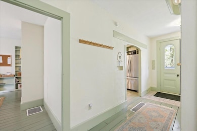 41 Church St, Deer Isle, ME 04627 - photo 5