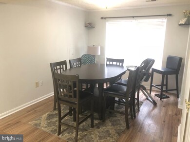 6517 Alopex Rd, Waldorf, MD 20603 - photo 5