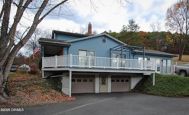 23 Carls Farm Rd, Middleburg, PA 17842 - photo 4