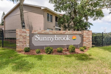 Stoneybrook 55+ gated community with fabulous amenities.