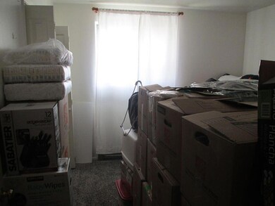 574 W Harding Ave, Cedar City, UT 84720 - photo 7