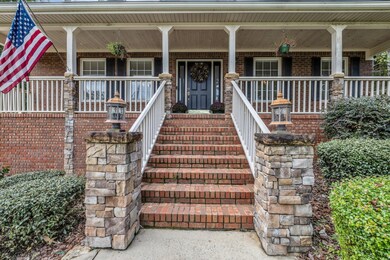 39-web-or-mls-3095-chapel-bend-dr