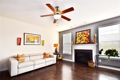 1329 Jacemans Way unit 1329, Cornelius, NC 28031 - photo 7