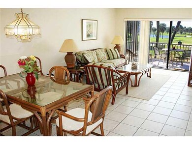 Other. Family Room