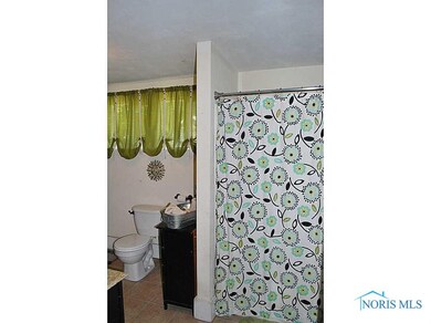 513 Main St, Delta, OH 43515 - photo 7