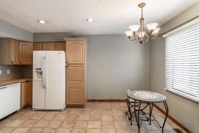 5284 Timberline 09