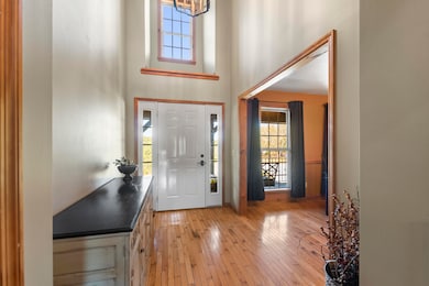 117 Winston Ln, Ringgold, GA 30736 - photo 6